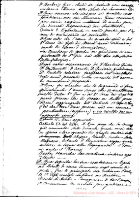 Fotogramma A 2