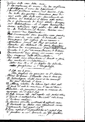 Fotogramma A 3
