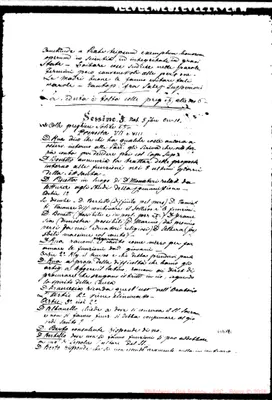 Fotogramma A 10