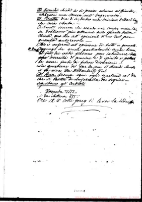 Fotogramma A 11