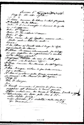 Fotogramma A 12