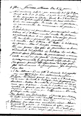 Fotogramma B 1