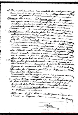 Fotogramma B 2
