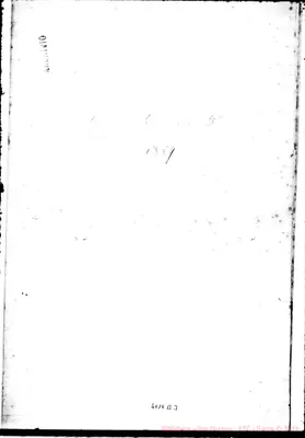 Fotogramma B 3