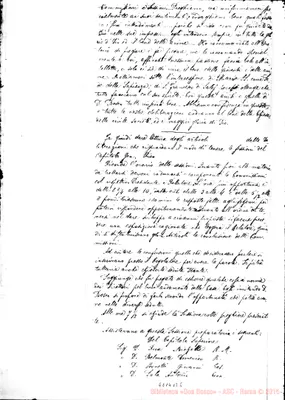 Fotogramma B 5