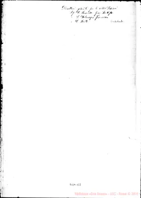 Fotogramma B 7