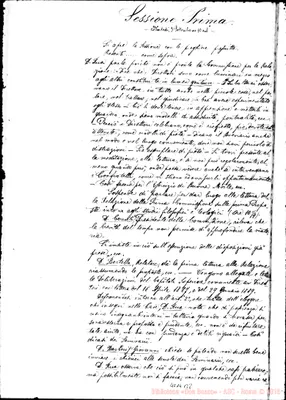 Fotogramma B 8
