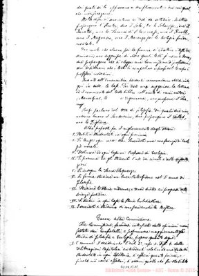 Fotogramma B 11