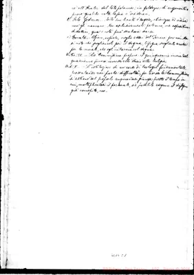 Fotogramma C 1