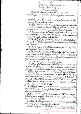 Fotogramma C 2