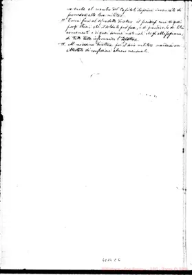 Fotogramma C 6