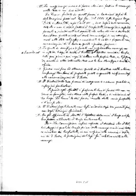Fotogramma C 11