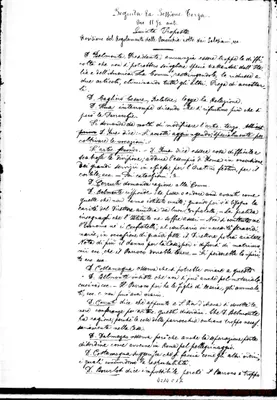 Fotogramma C 12