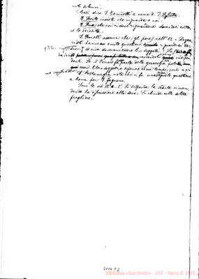 Fotogramma D 2