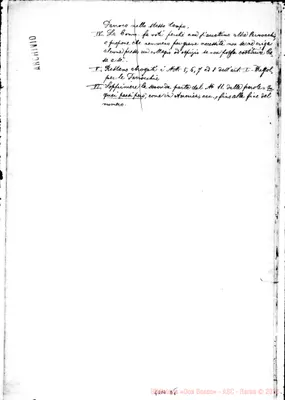 Fotogramma D 8