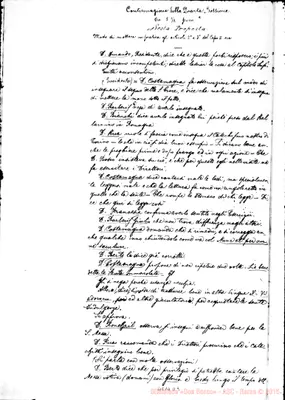 Fotogramma D 9