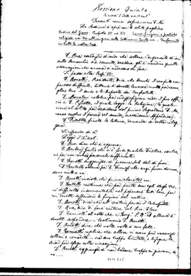 Fotogramma D 12