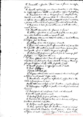 Fotogramma E 1