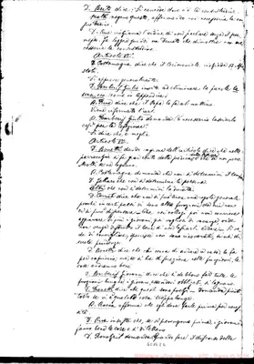 Fotogramma E 4