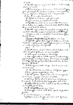 Fotogramma E 5