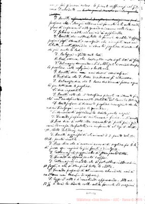 Fotogramma E 6