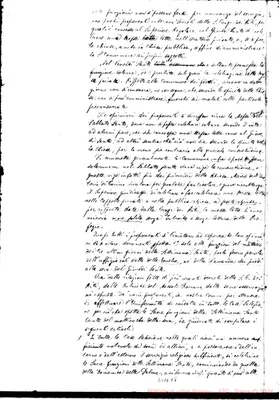 Fotogramma E 8