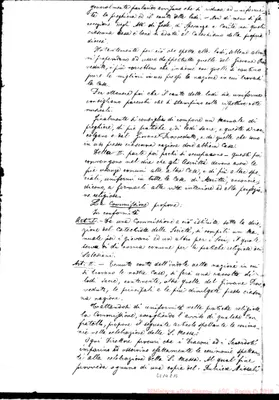 Fotogramma E 10