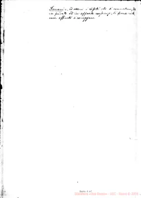 Fotogramma E 11