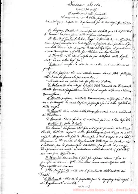 Fotogramma E 12