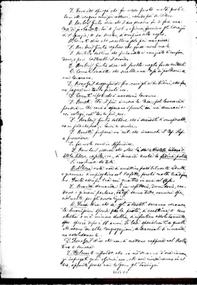 Fotogramma A 1