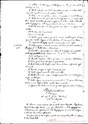 Fotogramma A 2