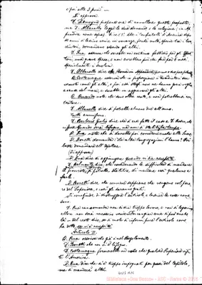 Fotogramma A 10