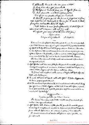 Fotogramma A 11