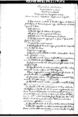 Fotogramma A 12