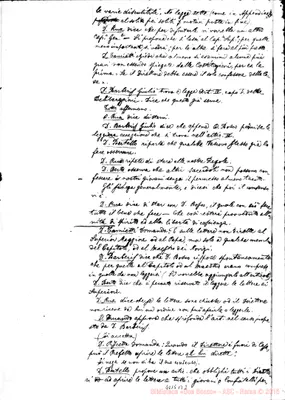 Fotogramma B 2