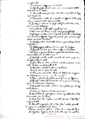 Fotogramma B 3