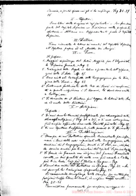 Fotogramma B 5