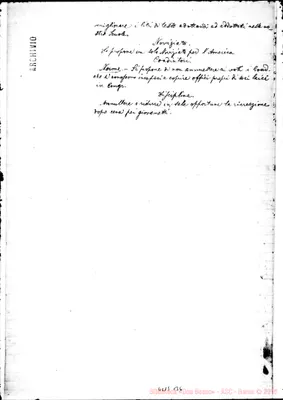 Fotogramma B 6