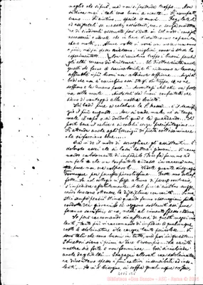 Fotogramma B 8
