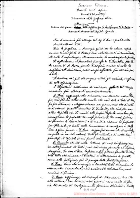 Fotogramma B 11