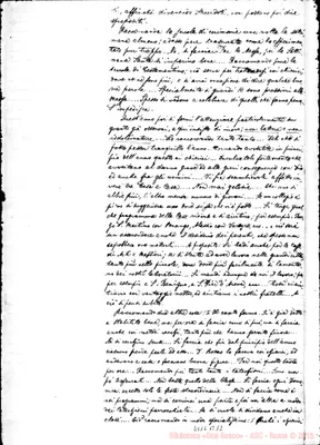 Fotogramma B 12