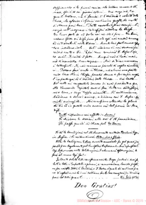 Fotogramma C 1