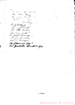 Fotogramma C 5