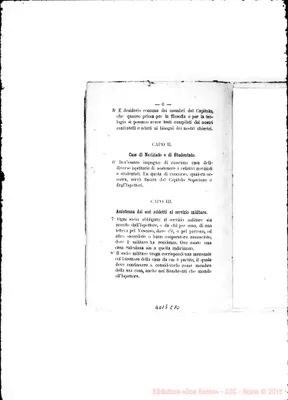 Fotogramma C 10