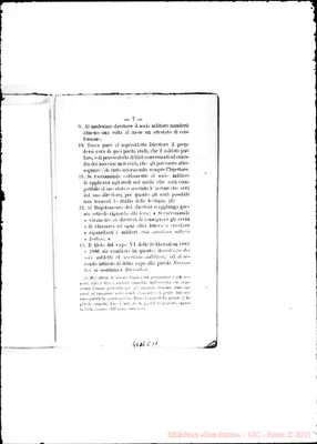 Fotogramma C 11