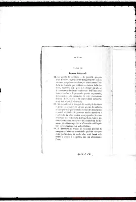 Fotogramma C 12