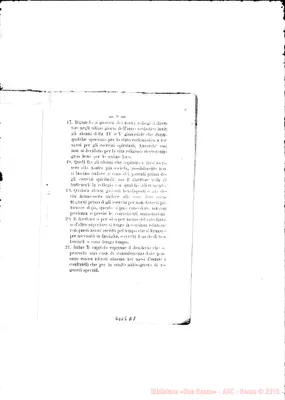 Fotogramma D 1