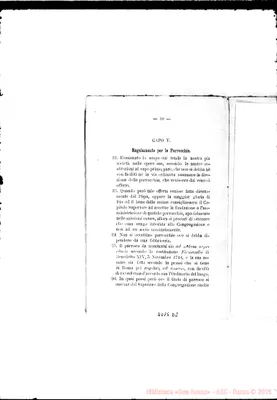 Fotogramma D 2