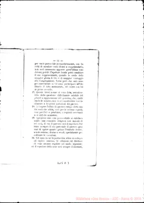 Fotogramma D 3