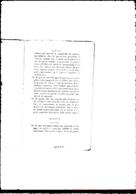 Fotogramma D 5